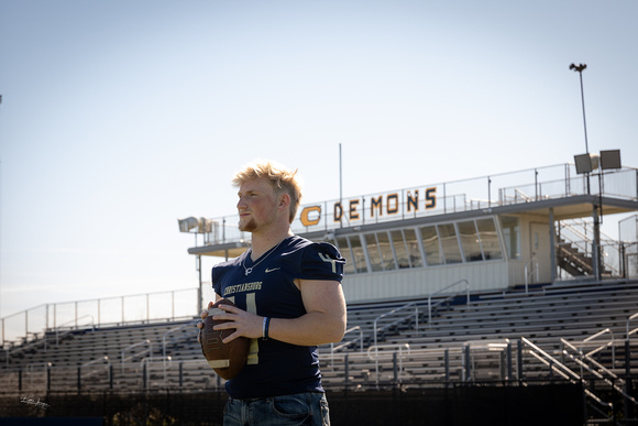 2024 Tanner Evans (24 of 454)-1713961698609