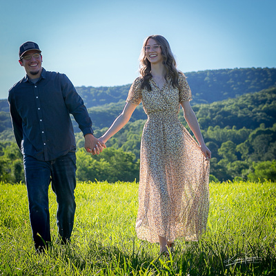 2022 Taylor & JD Engagement (43 of 166)-2-1655827703073