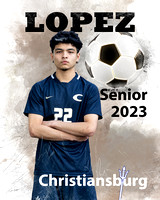 Lopez_2023 Soccer Poster.FINAL