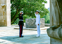 2023 Ethan VT Cadet First Salute (41 of 96)-1687479830842