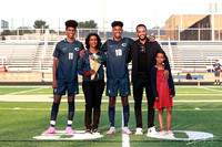 2023 CHS Soccer Senior Night (49 of 92)