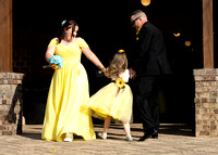 Mandy & Lucas - The Reception (64 of 168)-2