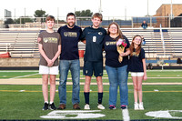 2023 CHS Soccer Senior Night (37 of 92)