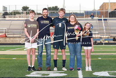 2023 CHS Soccer Senior Night (37 of 92)