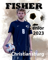 Fisher_2023 Soccer Poster.FINAL