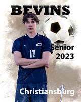 Bevins_2023 Soccer Poster.FINAL