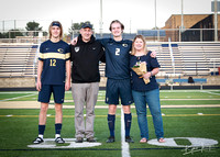 2023 CHS Soccer Senior Night (6 of 92)