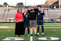 2023 CHS Soccer Senior Night (77 of 92)