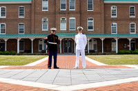 2023 Ethan VT Cadet First Salute (80 of 96)-1687479838751