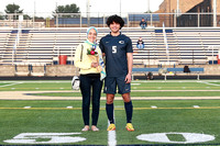 2023 CHS Soccer Senior Night (29 of 92)