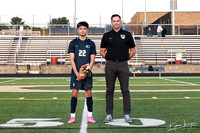 2023 CHS Soccer Senior Night (83 of 92)