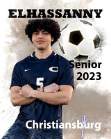 Elhassanny_2023 Soccer Poster.FINAL