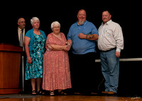 2023 CHS Sports Hall of Fame (19 of 60)