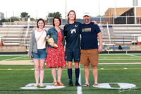 2023 CHS Soccer Senior Night (23 of 92)