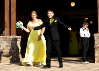 Mandy & Lucas - The Reception (62 of 168)-2