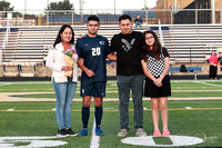 2023 CHS Soccer Senior Night (71 of 92)