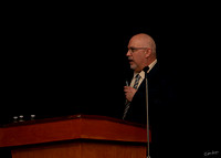 2023 CHS Sports Hall of Fame (9 of 60)