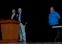 2023 CHS Sports Hall of Fame (7 of 60)