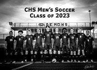 Class of 2023 B&W Photo_FINAL