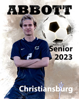 Abbott_2023 Soccer Poster.FINAL