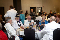 Knights of Pythias-Formal Event (19 of 123)