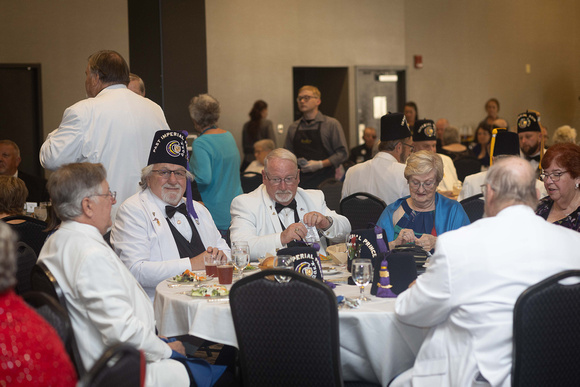 Knights of Pythias-Formal Event (19 of 123)