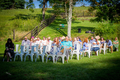 Whitney & Dustin Wedding (31 of 104)-1631211391470