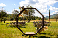 2023 Holly & Austin Wedding (87 of 88)-1697564149638