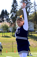 20230 Blue Demon Sr Rec Cheer Squad (62 of 217)