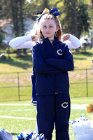 20230 Blue Demon Sr Rec Cheer Squad (61 of 217)