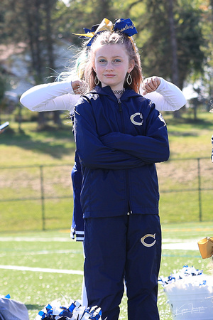 20230 Blue Demon Sr Rec Cheer Squad (61 of 217)