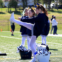 20230 Blue Demon Sr Rec Cheer Squad (65 of 217)