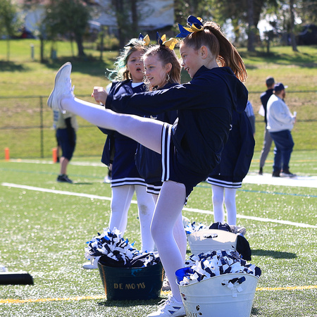 20230 Blue Demon Sr Rec Cheer Squad (65 of 217)