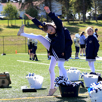 20230 Blue Demon Sr Rec Cheer Squad (64 of 217)