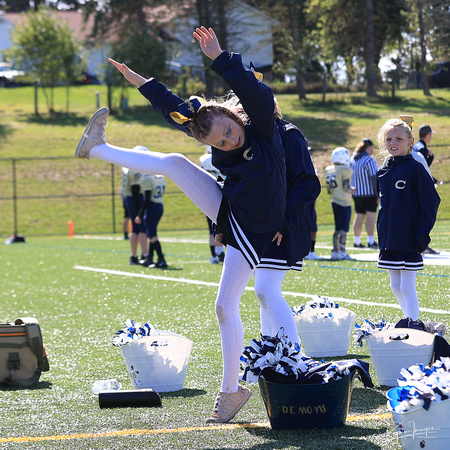 20230 Blue Demon Sr Rec Cheer Squad (64 of 217)