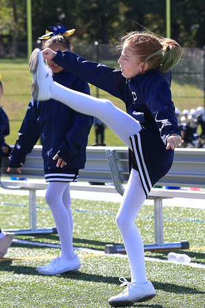 20230 Blue Demon Sr Rec Cheer Squad (66 of 217)