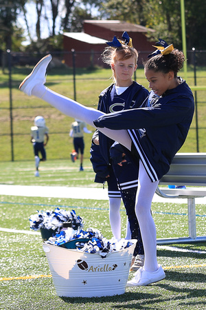 20230 Blue Demon Sr Rec Cheer Squad (67 of 217)