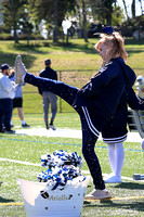 20230 Blue Demon Sr Rec Cheer Squad (68 of 217)