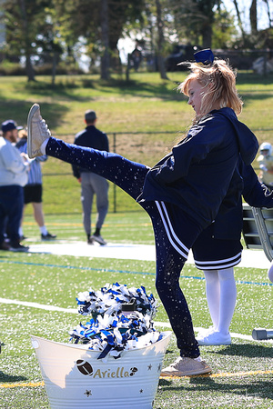 20230 Blue Demon Sr Rec Cheer Squad (68 of 217)