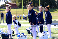 20230 Blue Demon Sr Rec Cheer Squad (71 of 217)