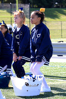 20230 Blue Demon Sr Rec Cheer Squad (73 of 217)