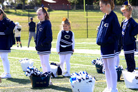 20230 Blue Demon Sr Rec Cheer Squad (70 of 217)