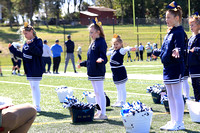 20230 Blue Demon Sr Rec Cheer Squad (74 of 217)