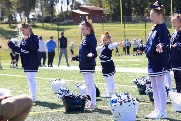 20230 Blue Demon Sr Rec Cheer Squad (74 of 217)