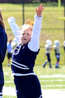 20230 Blue Demon Sr Rec Cheer Squad (75 of 217)