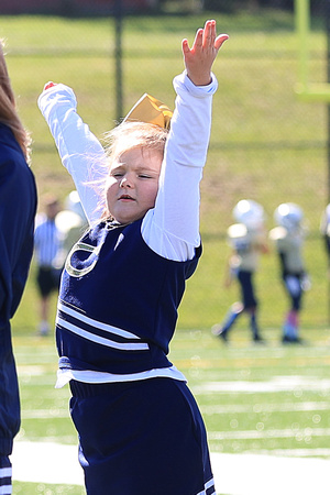 20230 Blue Demon Sr Rec Cheer Squad (75 of 217)