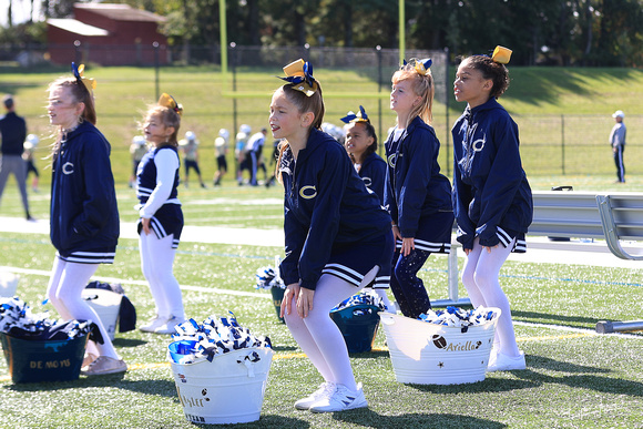 20230 Blue Demon Sr Rec Cheer Squad (72 of 217)