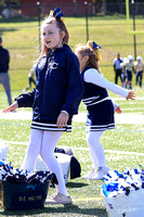 20230 Blue Demon Sr Rec Cheer Squad (76 of 217)