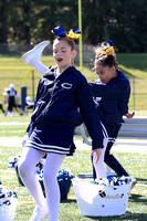 20230 Blue Demon Sr Rec Cheer Squad (77 of 217)