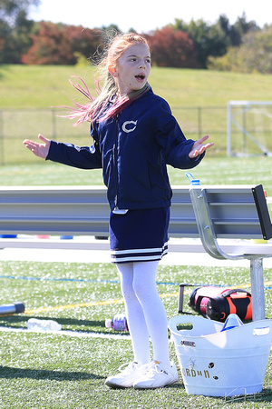 20230 Blue Demon Sr Rec Cheer Squad (78 of 217)